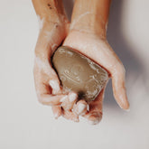 Black Soap